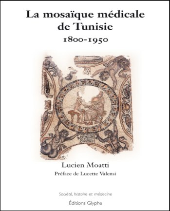 [Mosaique+mÃ©dicale.jpg]
