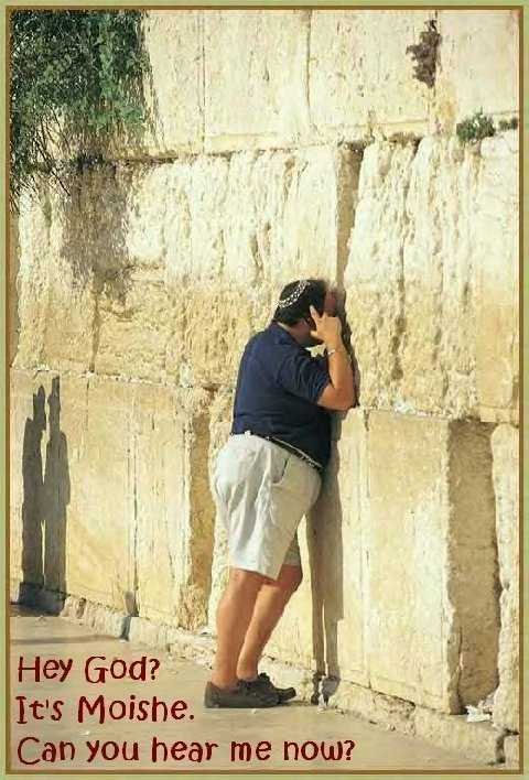 [TELEPHONE+DIRECT.jpg]