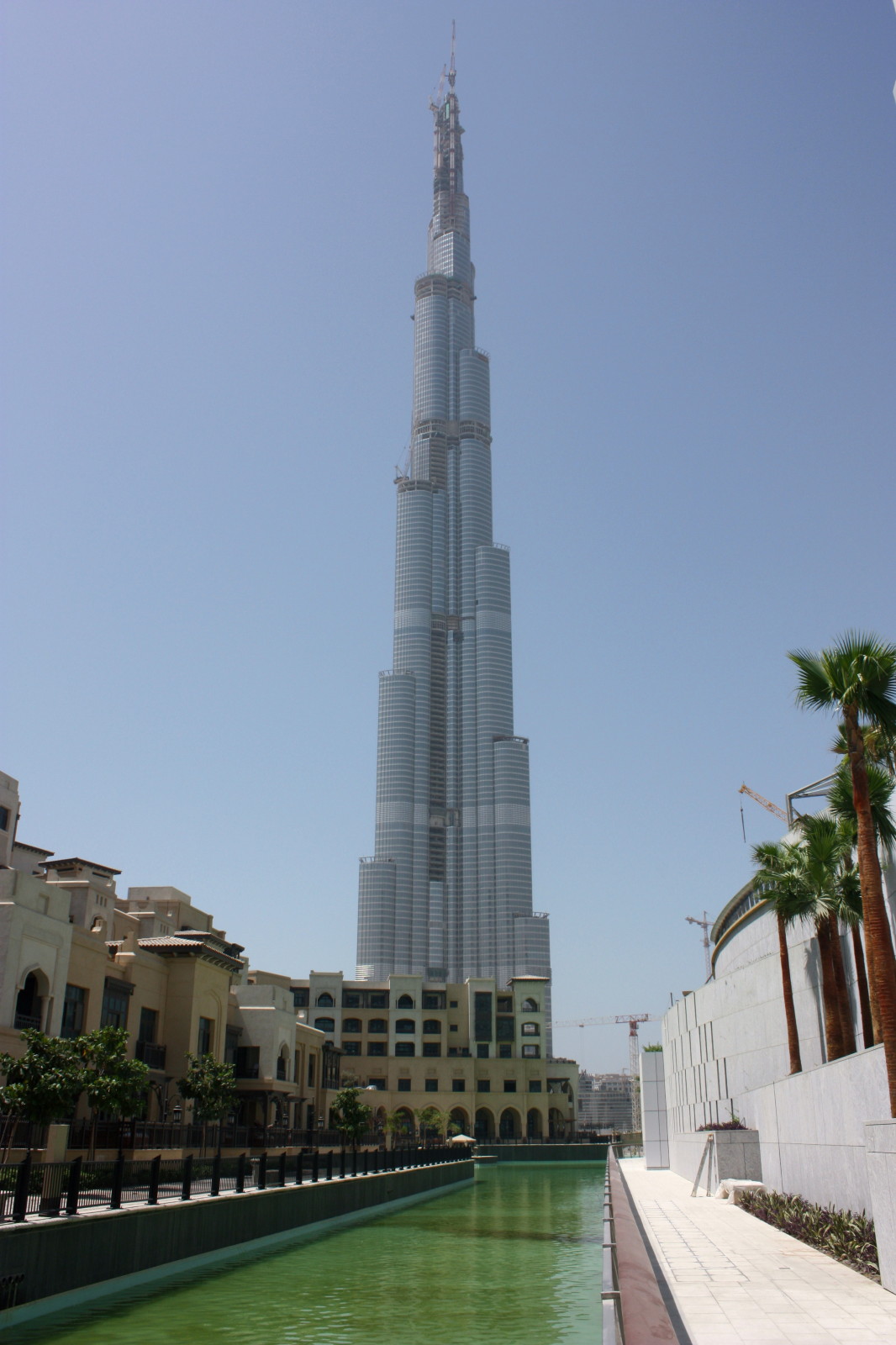 [Burj_Dubai_0403.jpg]