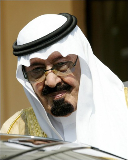 [Abdallah-Roi-1-2.jpg]