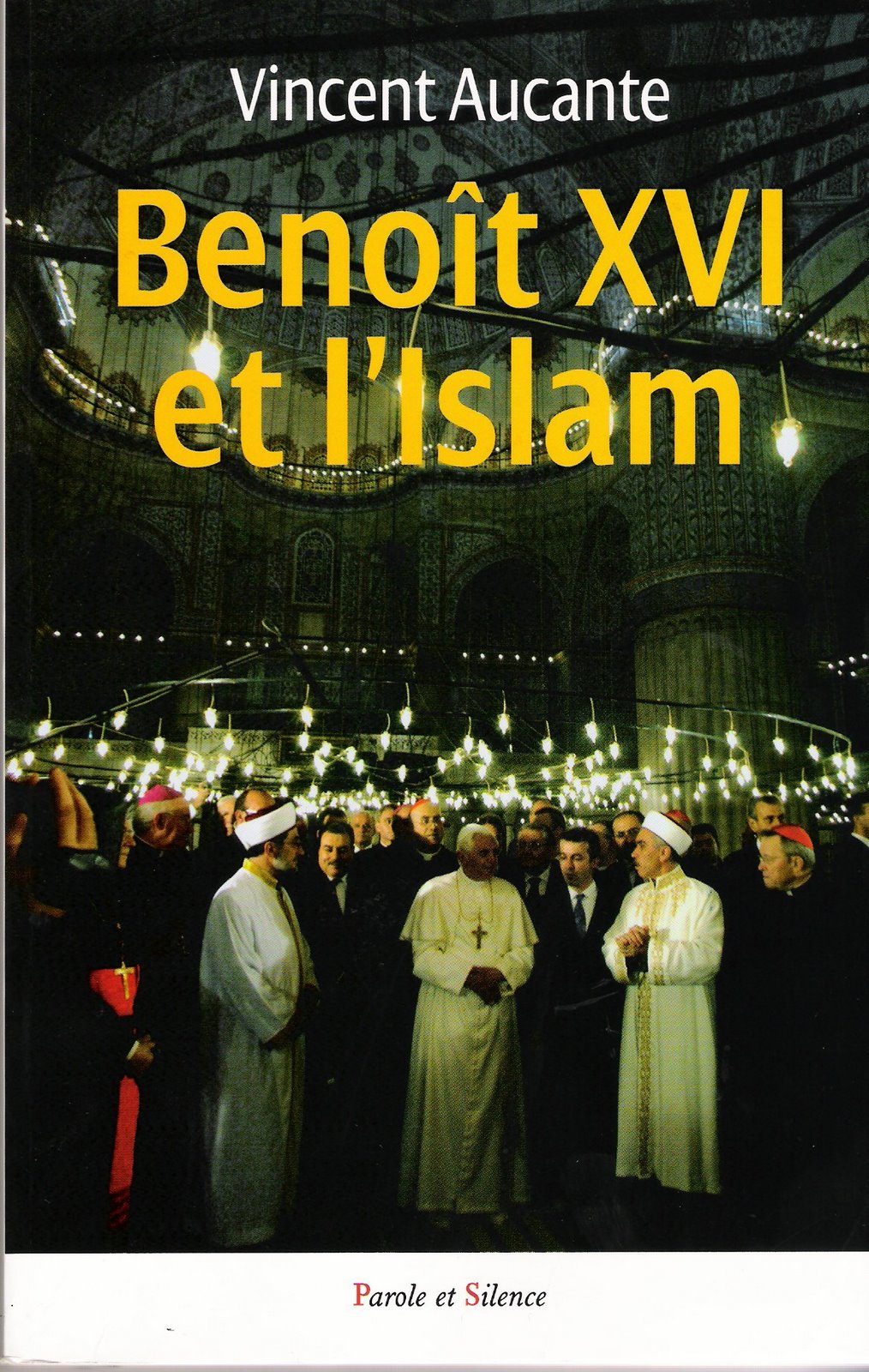 [BENOIT+XVI+ET+L+ISLAM.jpg]