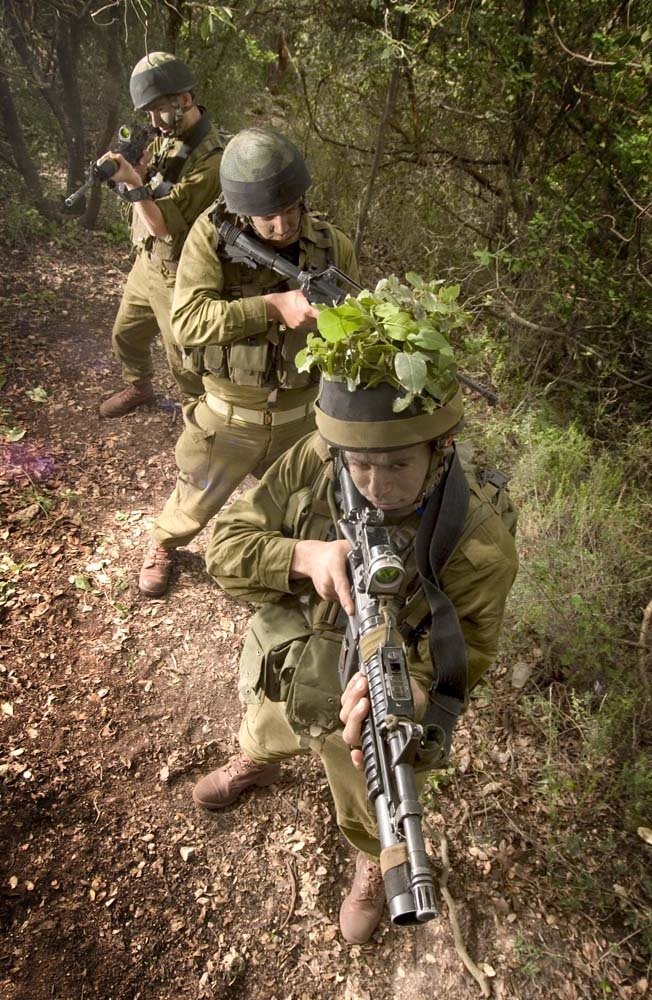 [Bataillon+Herev.jpg]