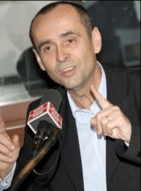 [Robert+Menard+photo+site+rmc+infos.jpg]