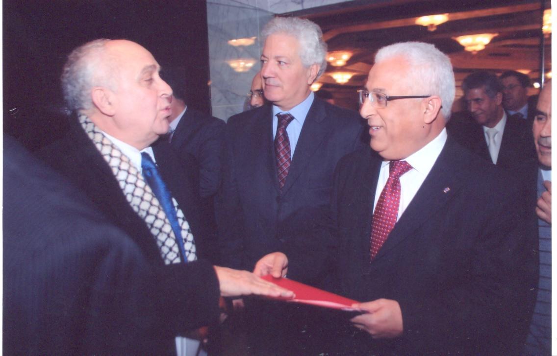 [Mohamed+Baccar.jpg]