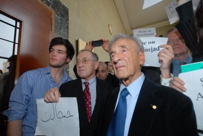 [Wiesel+Genève.jpg]