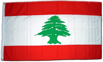 [drapeau+libanais.jpg]