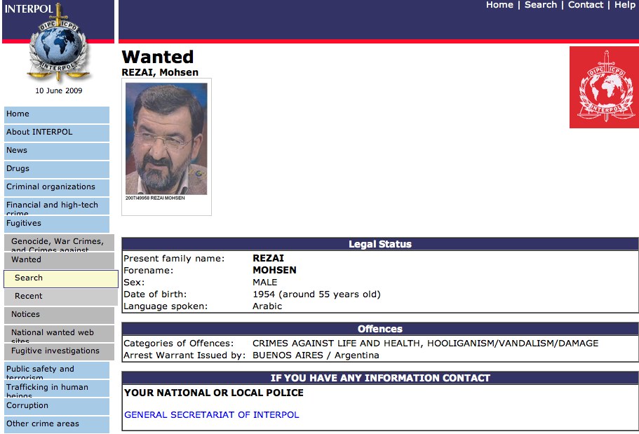 [Interpol_Rezai.jpg]