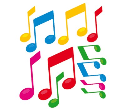 [notes+de+musique.jpg]