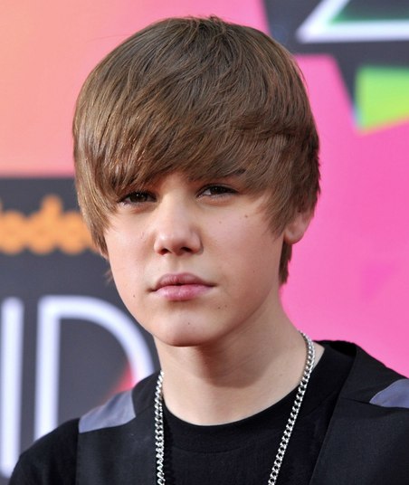 Justin+ieber+pictures+ justin bieber easter. Justin+ieber+pictures+