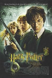 Harry Potter And The Prisoner Of Azkaban 2004 Hollywood Movie Watch Online