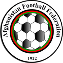 Afghan Football Federation