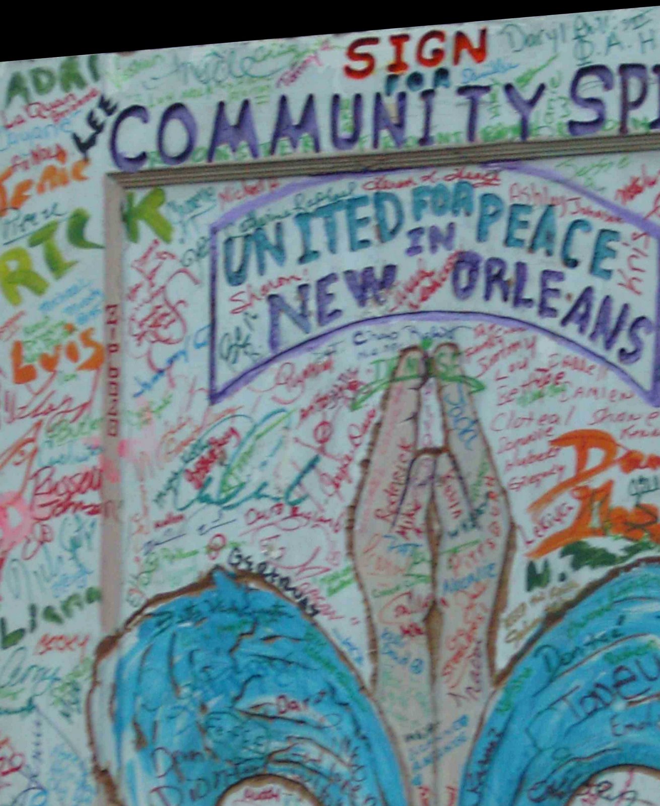 [community+spirit_nola_blog+.jpg]