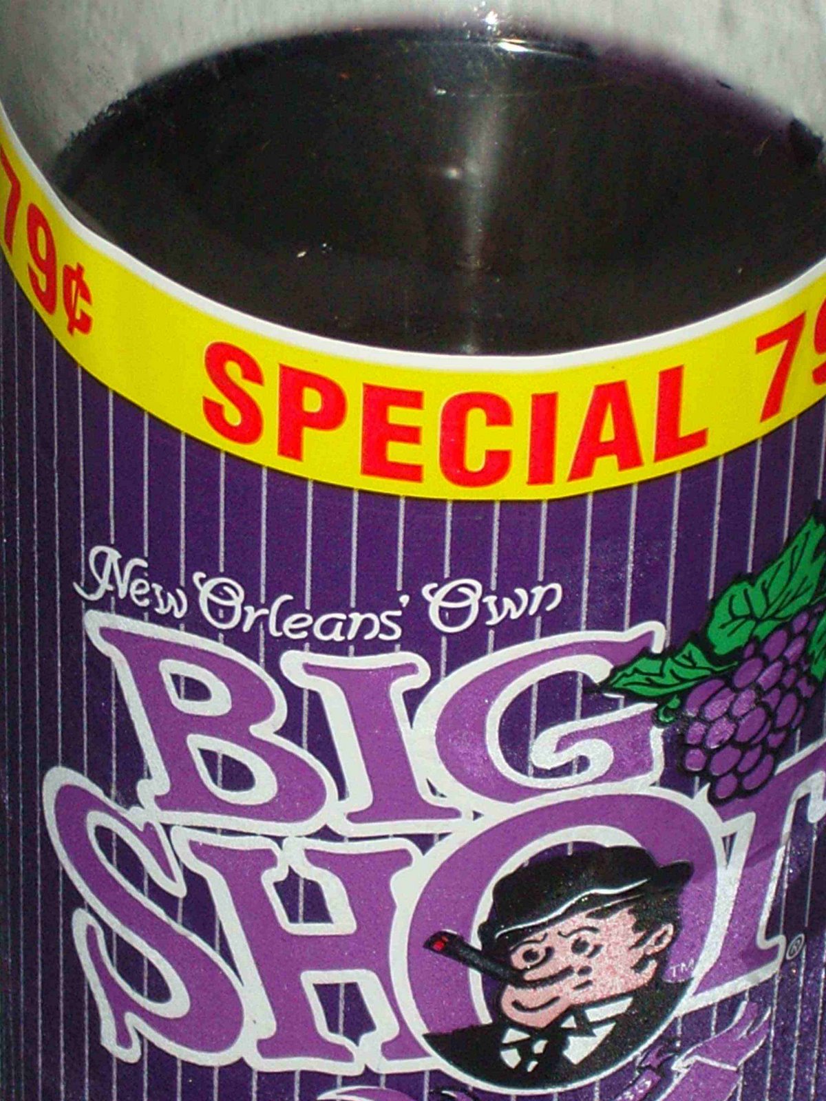 [big+shot+soda_up_blog.jpg]
