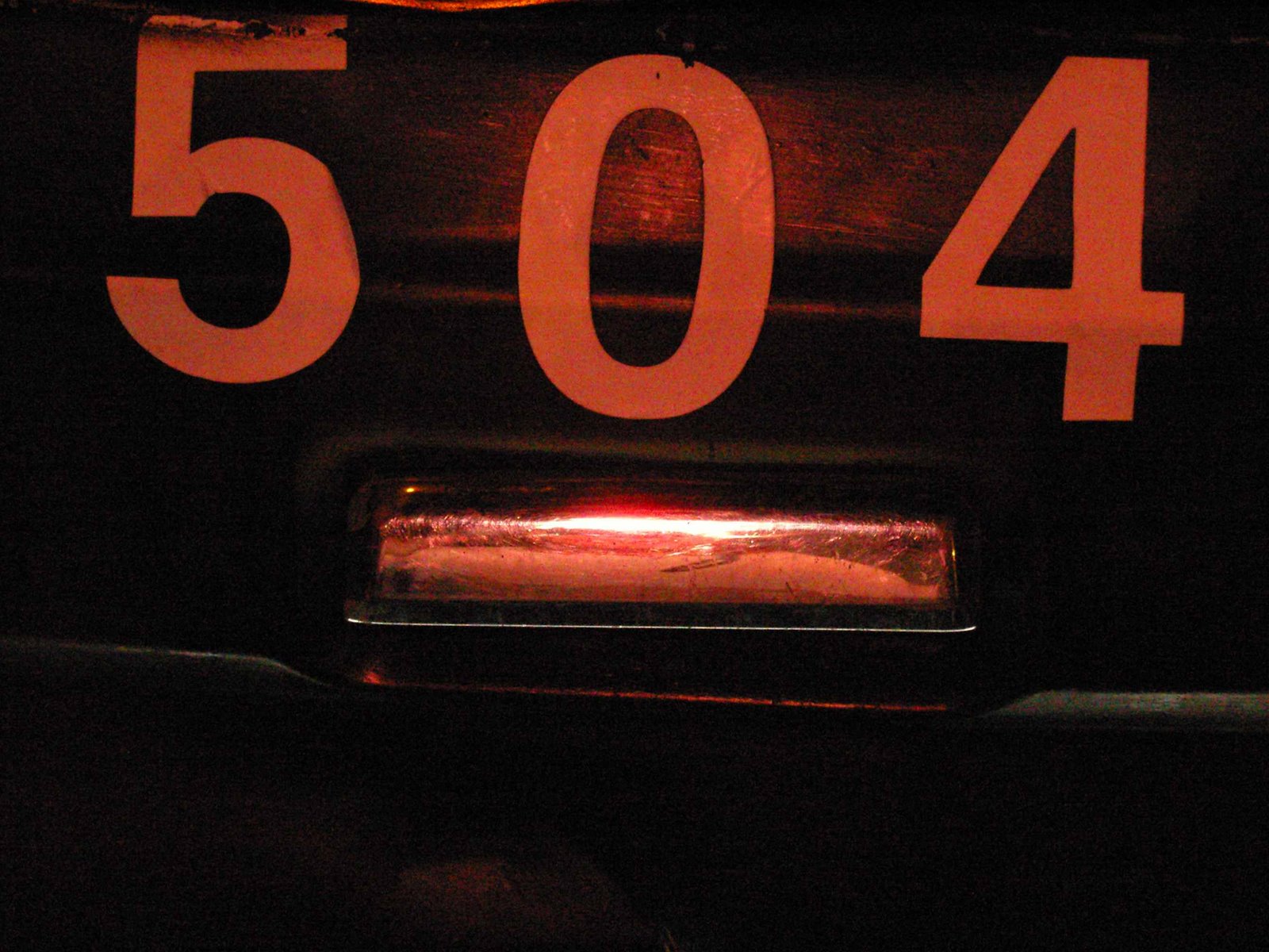 [area+code_blog.jpg]