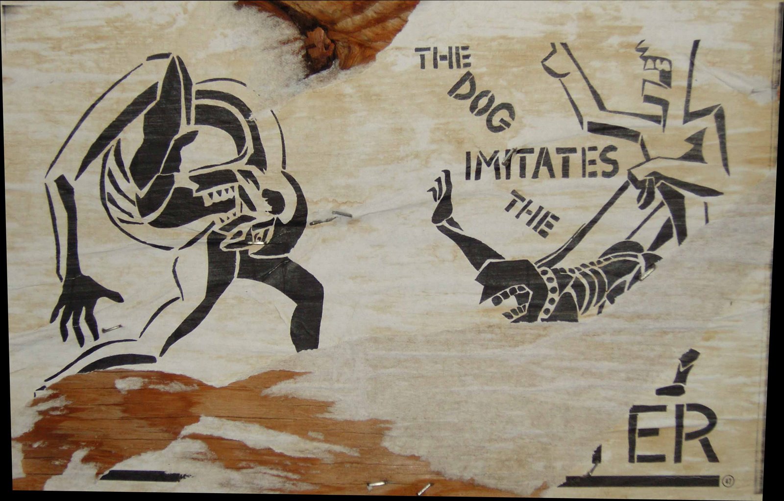 [canal+street+wheat+paste+5_blog.jpg]