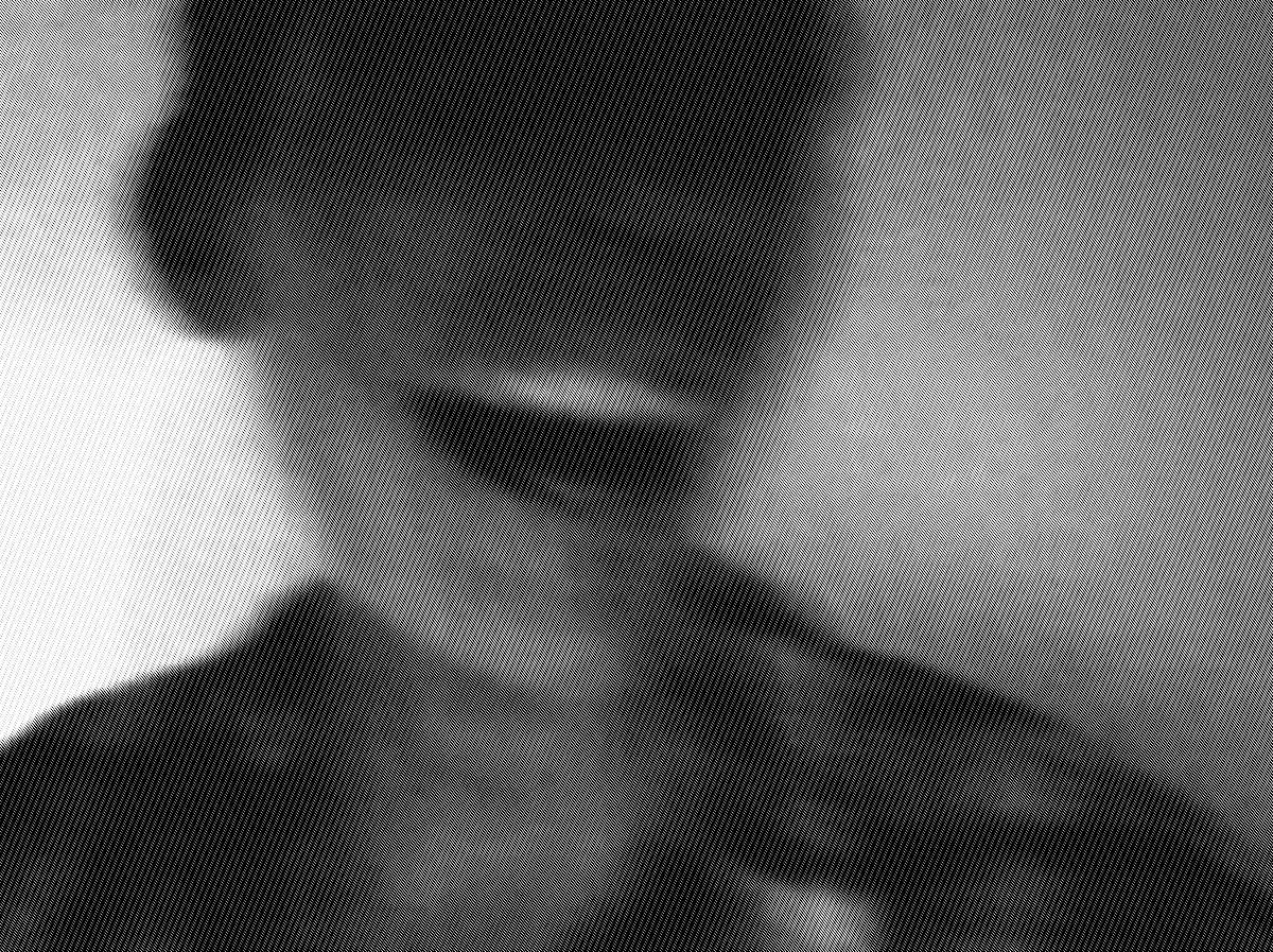[luke+headroom.jpg]