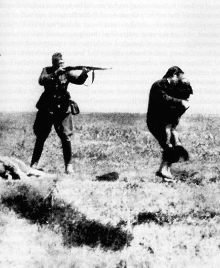 http://3.bp.blogspot.com/_rGYJdJlvYLE/S9hetUxlbbI/AAAAAAAAAMA/_7bnLRRu7Pw/s1600/Holocausto.jpg