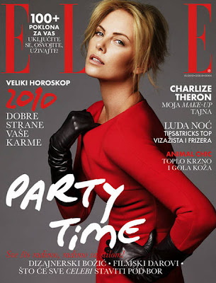 charlize_theron_elle_croaciaenero_2010