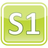 Sustainable New Hampshire