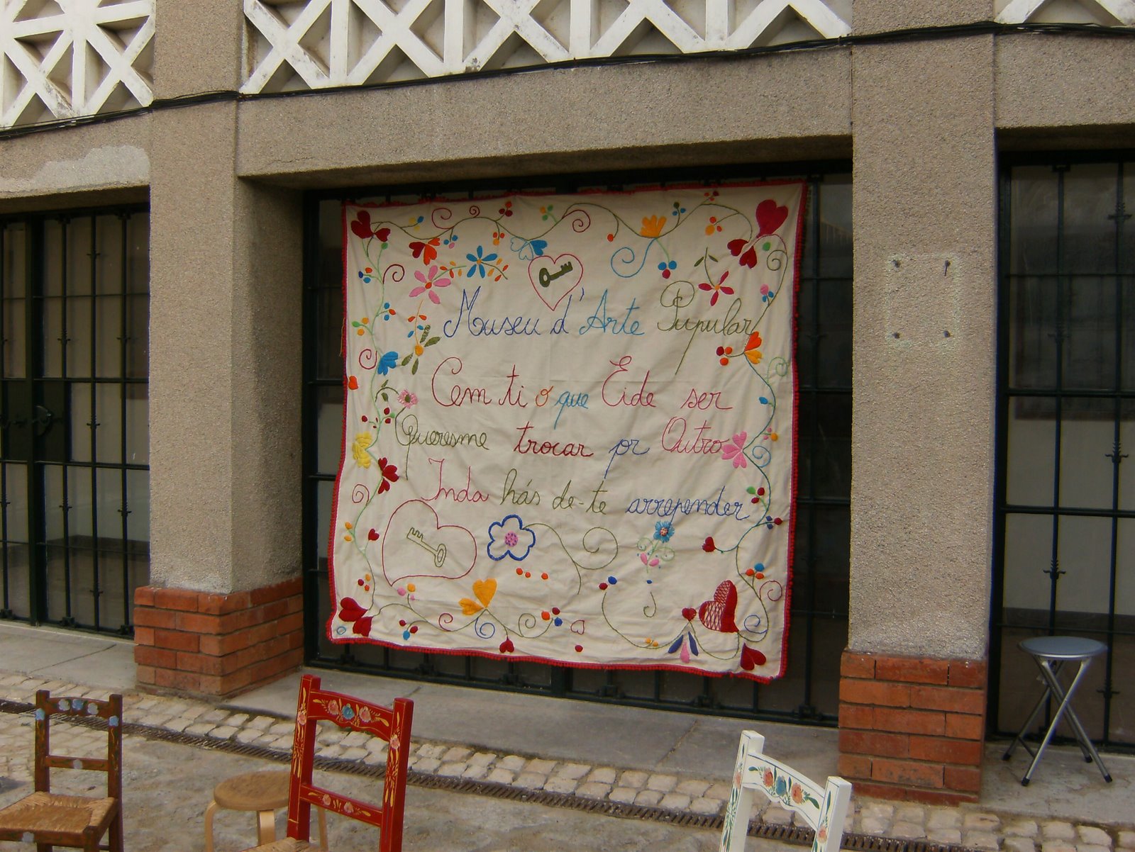 [HPIM6866.JPG]