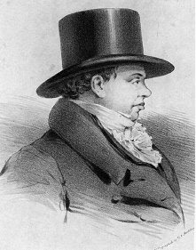 Rothschild