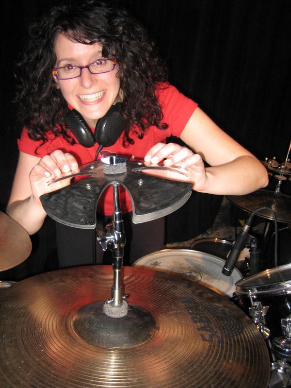 [marisa_drums.jpg]