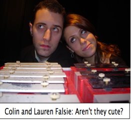 [colin_lauren_falsie2.jpg]