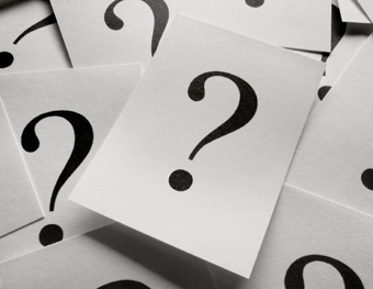 [question-marks.png]