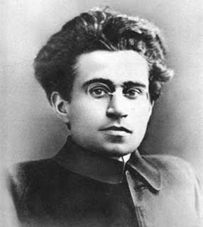 [gramsci.jpg]