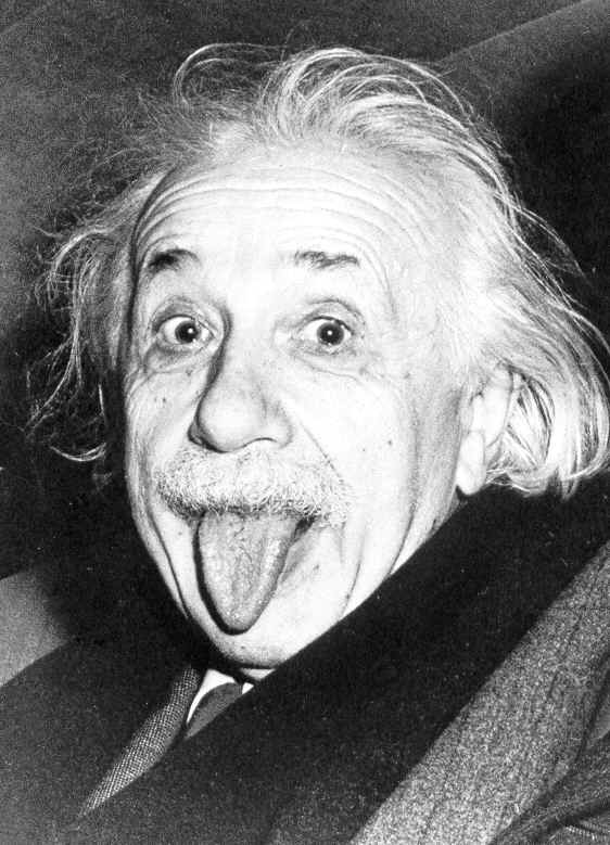 [einstein_lingua.jpg]