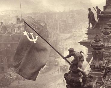 [comunismo.jpg]