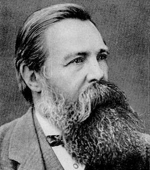 [engels.jpg]