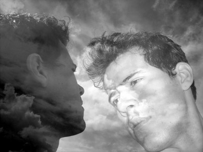 [Leandro+collage.jpg]
