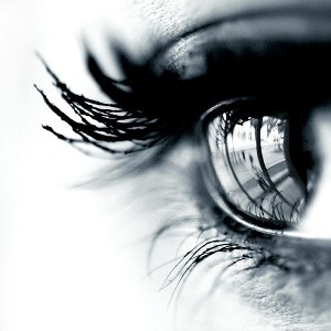 [eye.jpg]
