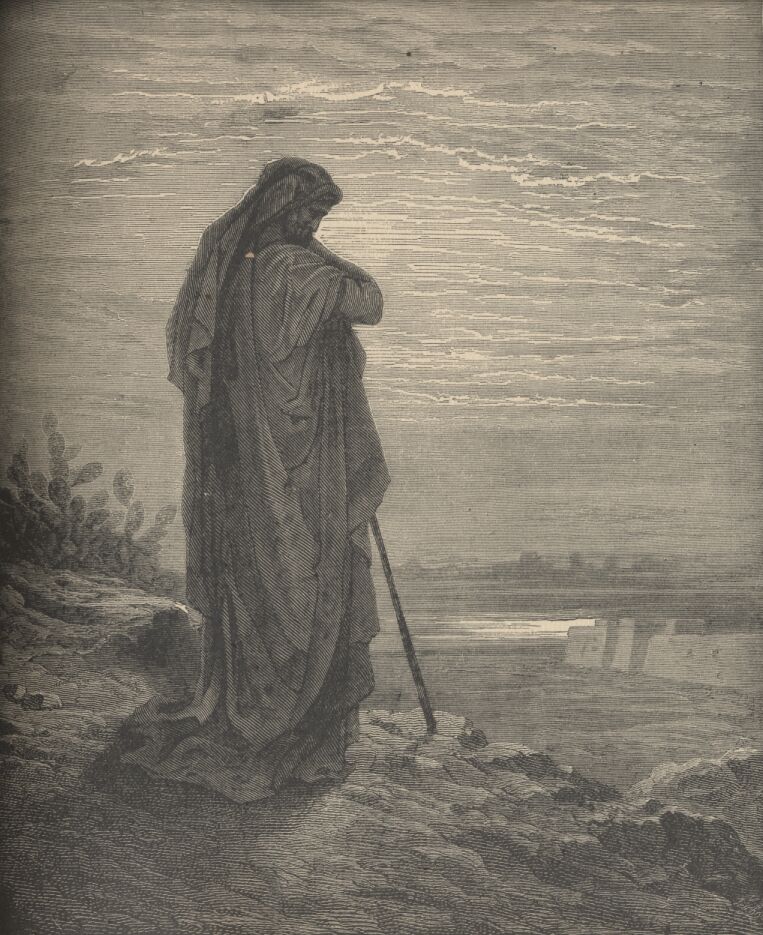 [Prophet_amos.jpg]