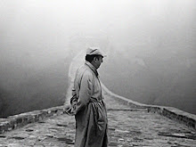 Neruda