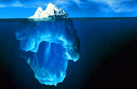 [iceberg_pnorte.jpg]