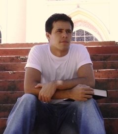 [Igreja+(7).JPG]