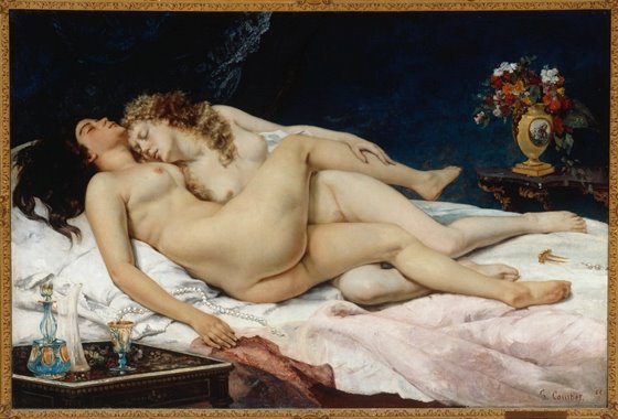 [viewmultimediadocument.jpg]