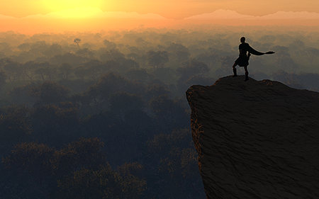 [elevado1920_xthumb.jpg]