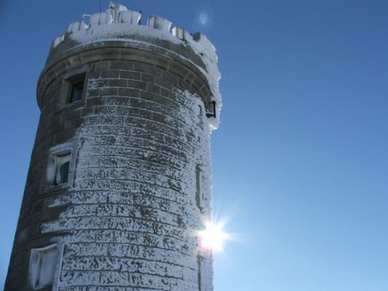 [Torre_800_600.preview.JPG]