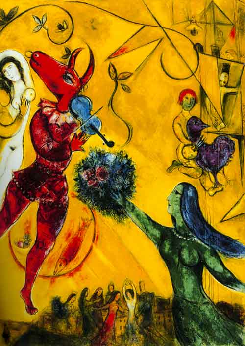 [chagall05a.jpg]