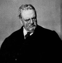 G.k. Chesterton