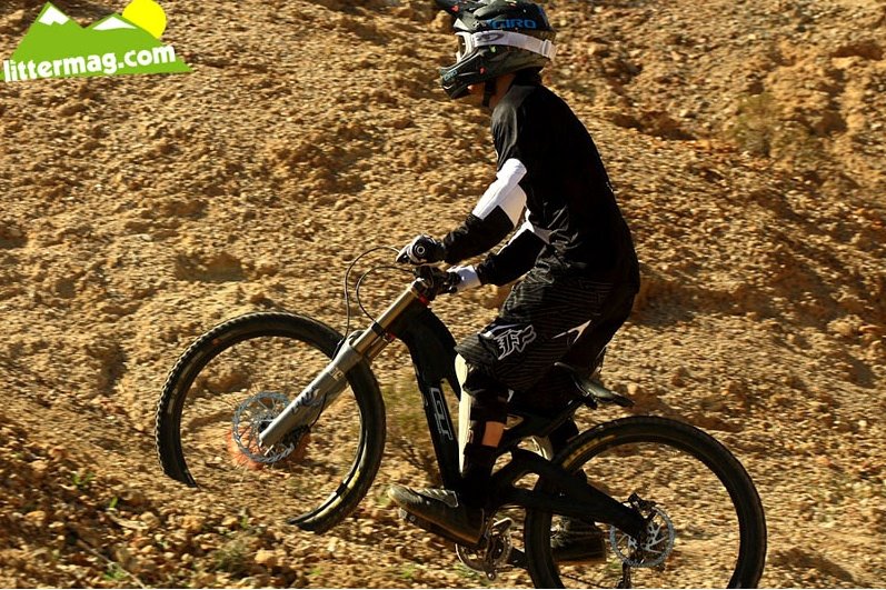 [proto+gt+i+drive+dh_16.jpg]