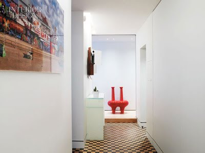 Interior Design Ideas For Duplex Apartment Interior Design Ideas For Duplex Apartment