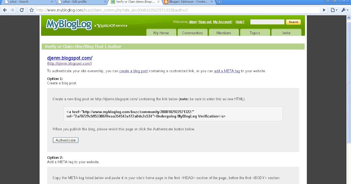 Google CHROME, Fastest Browser Yet With Certain Problems