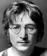 John Lennon