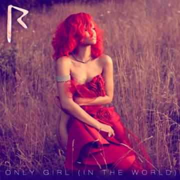 Rihanna+Only+Girl+In+The+World+Artwork++.jpg