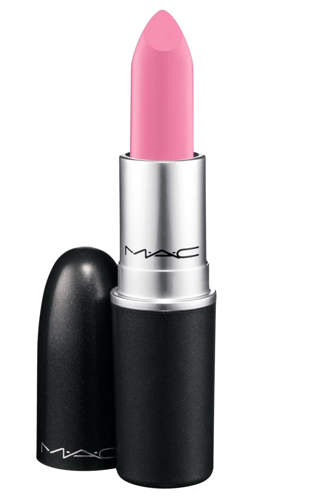 http://3.bp.blogspot.com/_rHNk3m9G77I/TOvfwCpr84I/AAAAAAAABLk/Muehsg4FUdI/s1600/Pink4Friday-PinkFriday-300%2525282%252529.jpg
