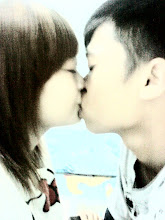 只亲你一个♥♥Mwack